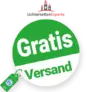 Lichterketten Experte Rabatt – Gratis Versand