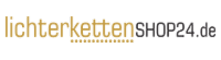Lichterkettenshop24