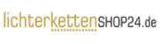 Lichterkettenshop24