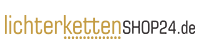Lichterkettenshop24