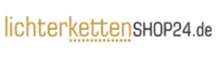 Lichterkettenshop24