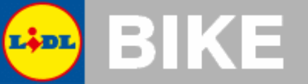 Lidl Bike