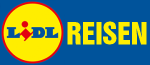 Lidl Reisen Gutschein