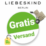 Liebeskind Gutschein Gratis Versand