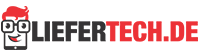 LieferTech