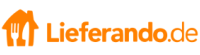 Lieferando