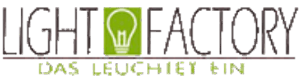 Light-Factory