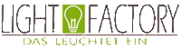 Light-Factory