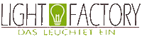 Light-Factory