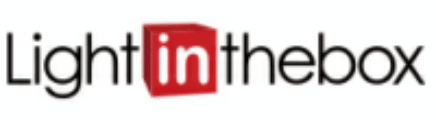 Lightinthebox