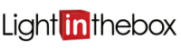 Lightinthebox