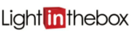 Lightinthebox