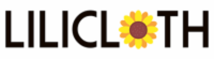 Lilicloth
