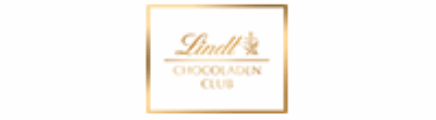 Lindt Chocoladen Club