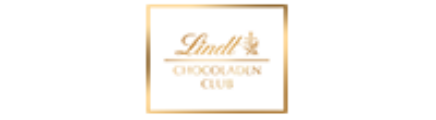 Lindt Chocoladen Club