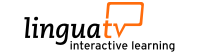 LinguaTV