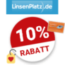 10% LinsenPlatz Gutschein