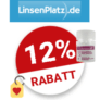 12% LinsenPlatz Gutschein