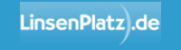 LinsenPlatz