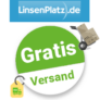 LinsenPlatz Gutschein Gratis Versand