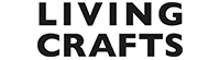 Living Crafts