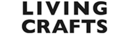 Living Crafts