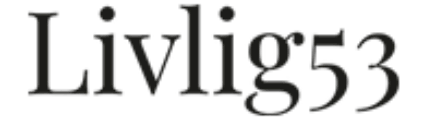 Livlig53