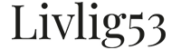 Livlig53
