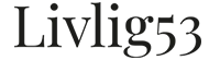 Livlig53