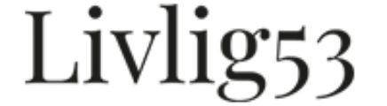 Livlig53