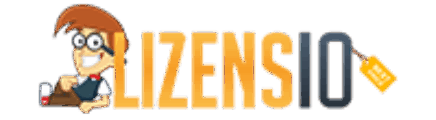 Lizensio