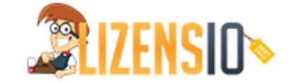 Lizensio