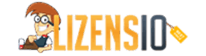 Lizensio
