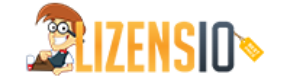 Lizensio