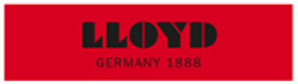 Lloyd