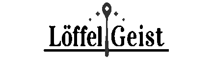 Löffelgeist