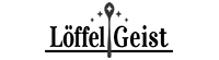 Löffelgeist