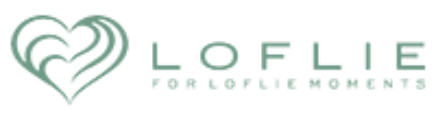 Loflie