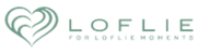 Loflie