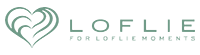 Loflie