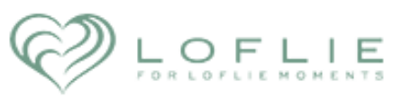 Loflie
