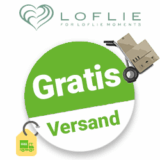 Loflie Gutschein Gratis Versand