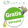Loflie Gutschein Gratis Versand