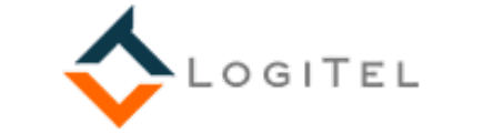 LogiTel