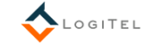 LogiTel