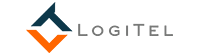 LogiTel