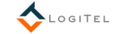LogiTel