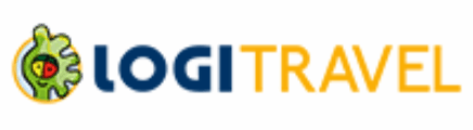 Logitravel