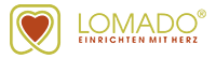 Lomado