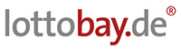 Lottobay